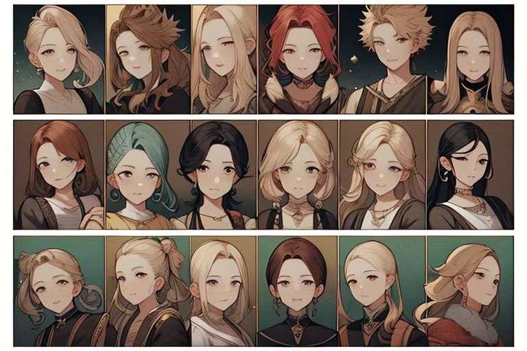 算命可相信吗揭秘真实有效性与心理影响分析