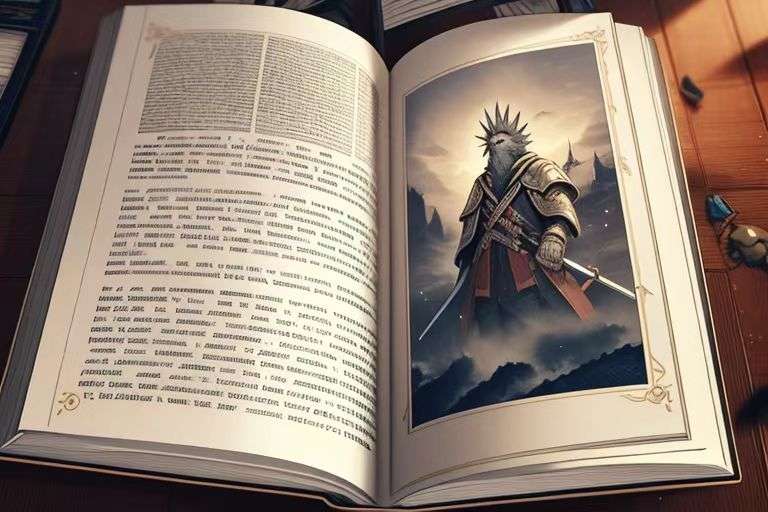 算命是一种技能吗揭秘背后的科学与艺术之美