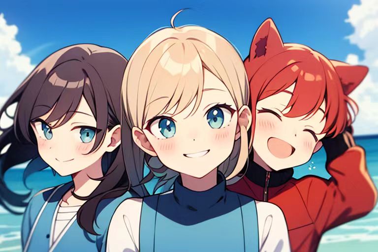 网络算命准吗揭秘真实准确性与用户体验分析