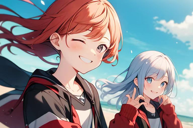 探索算命起源的神秘之旅揭示古老文化的智慧与信仰