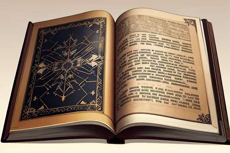 今天黄历2025年6月6日换门推荐指南,安门吉日查询