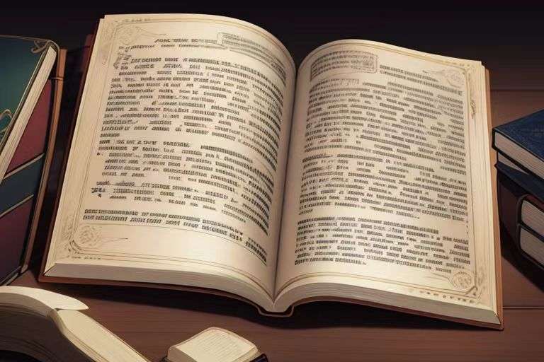 2025年5月26日打麻将吉位查询