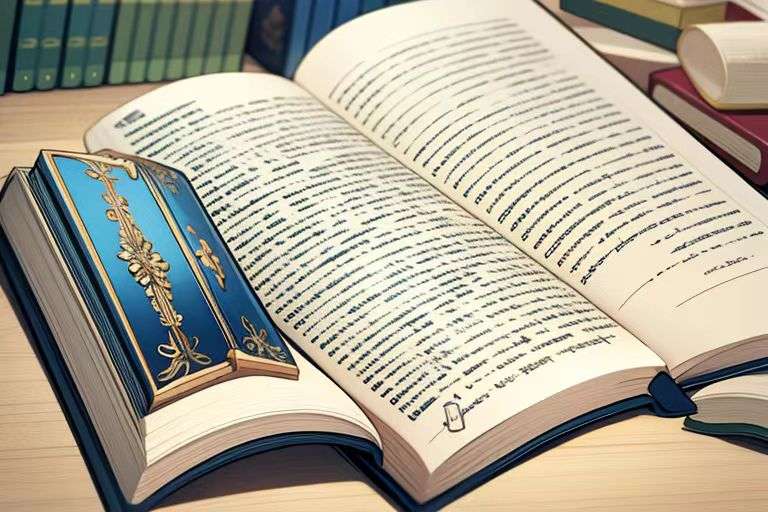 2025年06月02日财神方位财神方位详解