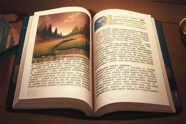 05月23日财神吉位查询