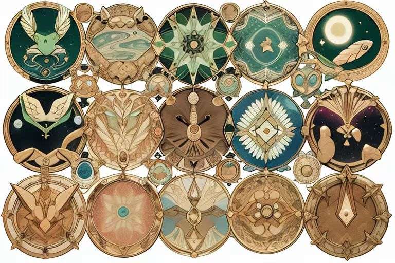 2025年05月25日求财财神吉位