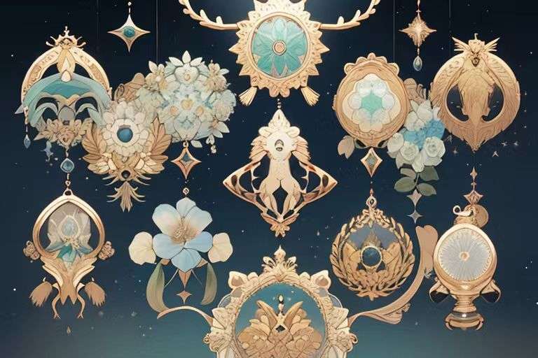 2025年05月29日的财神在哪个方位查询