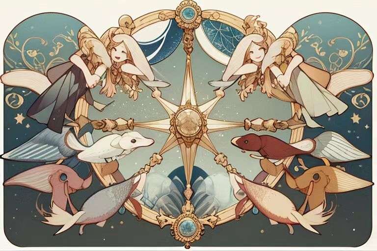 农历2025年五月初九黄历奠基推荐吗,这天动土合适吗