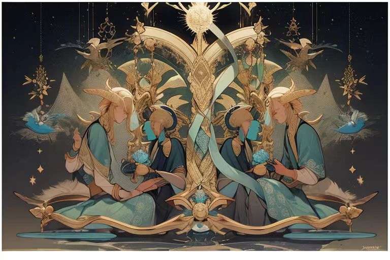 2025年9月份开工建设吉日老黄历:动土的好日子