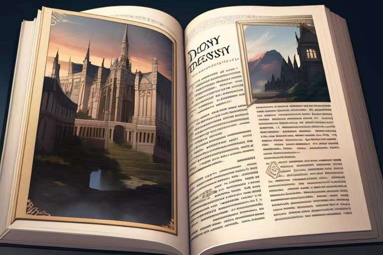 今天万年历2025年6月2日开工的好日子,动土吉日