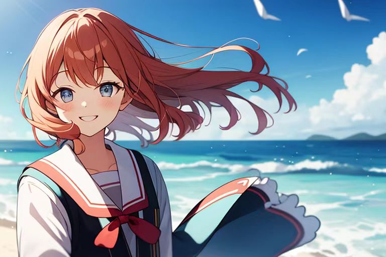 2025年6月6日适合开工吗,动土是好日子吗