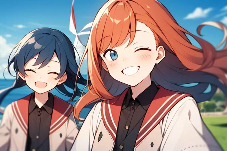 今日黄历2025年6月5日开工适合指南,动土吉日查询