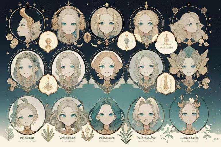 今日是否适合迎亲,结婚2025年6月9日黄历分析