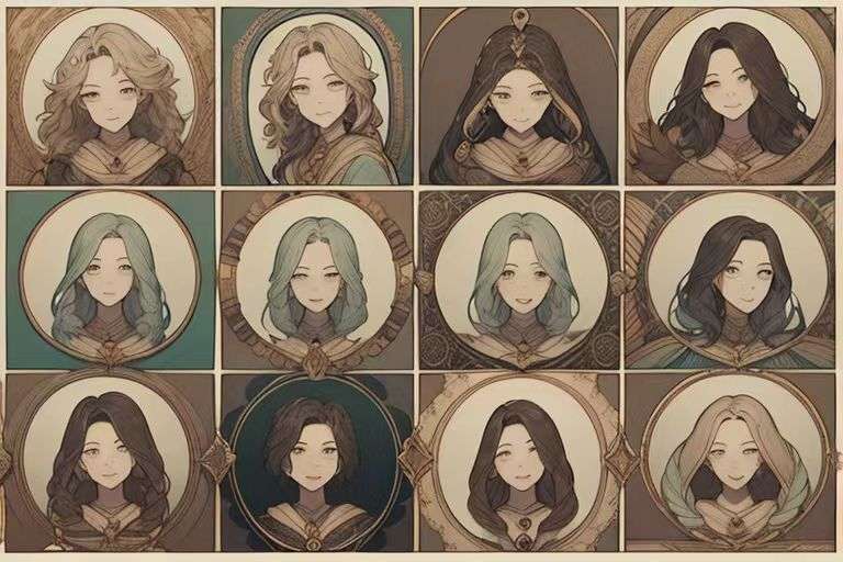 2025年9月份嫁娶好日子:结婚的吉日