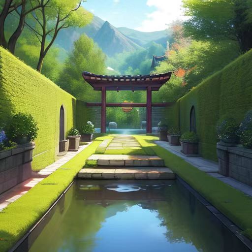 2025年9月份适合完婚的日子：哪几天适合结婚