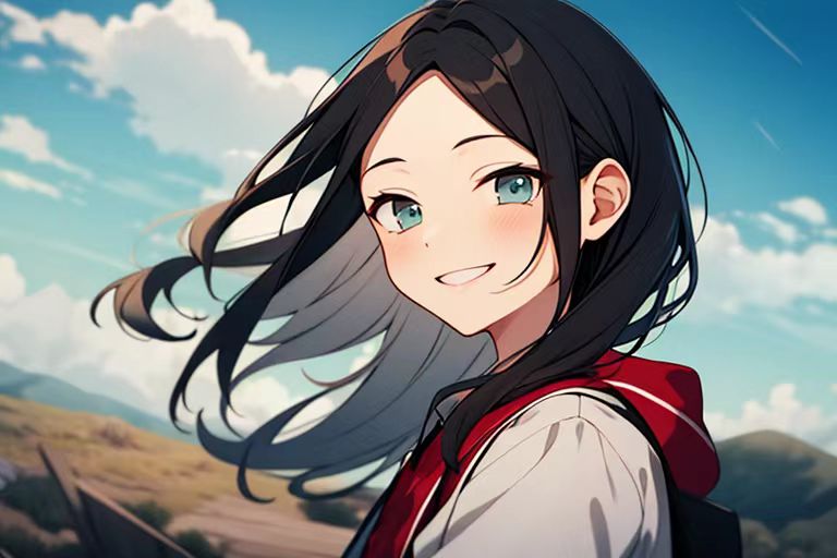 农历2025年五月十三黄历适宜嫁娶吗,结婚好日子有哪些