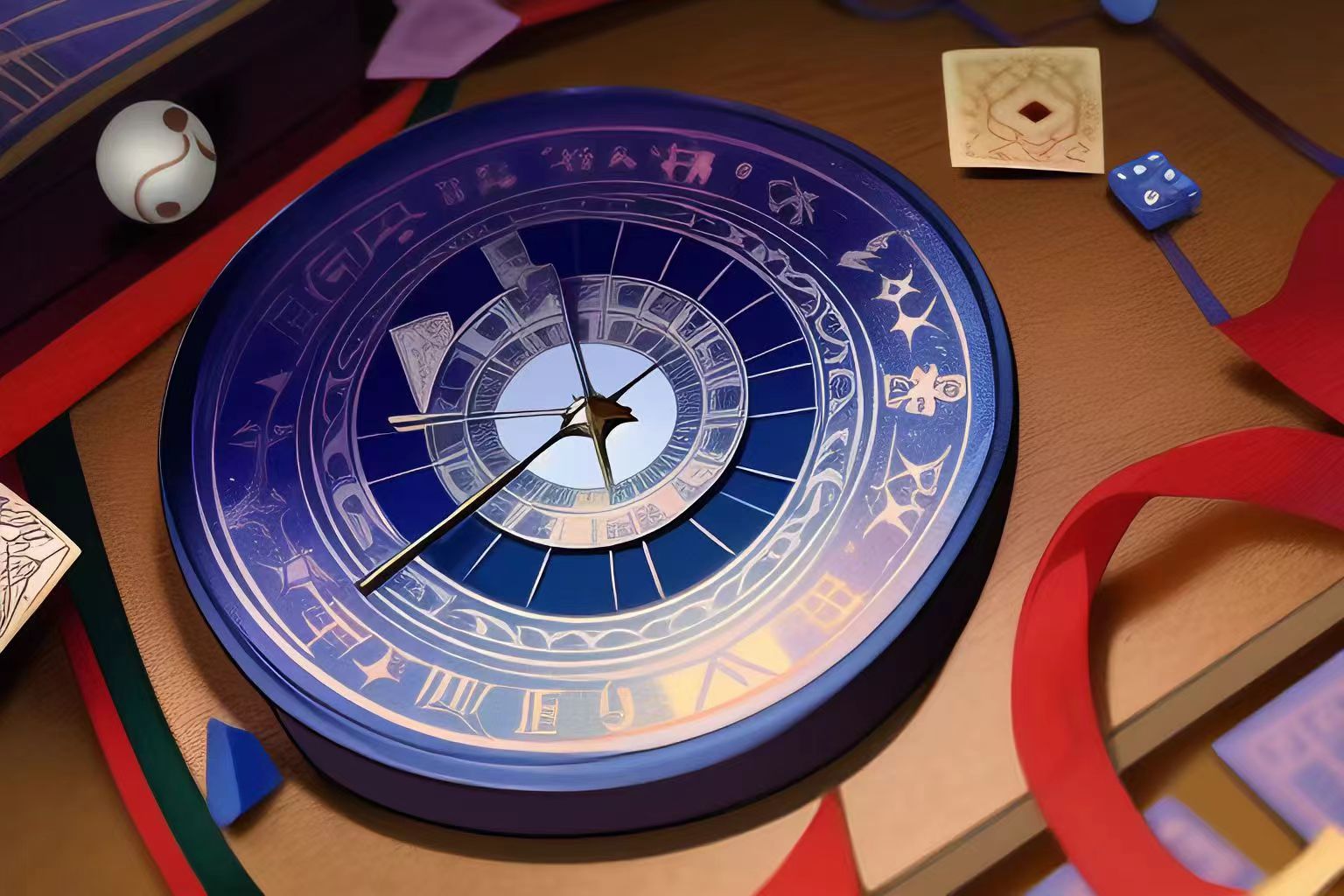 2025年9月适合商铺开张的日子：开业择日