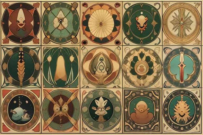 2025年9月份开店好日子