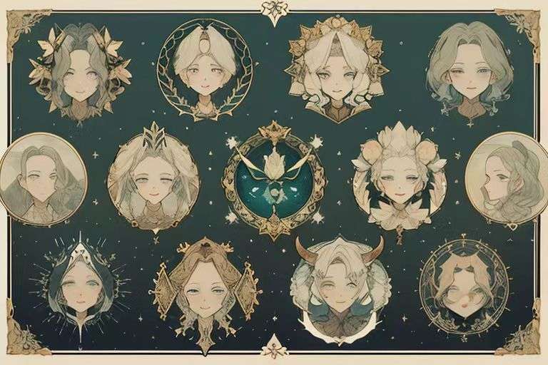 今日万年历2025年6月2日商铺开张的好日子,开业吉日