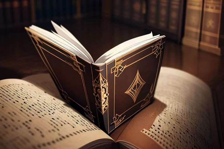 今天黄历2025年6月4日商业启动适宜指南,开业吉日查询