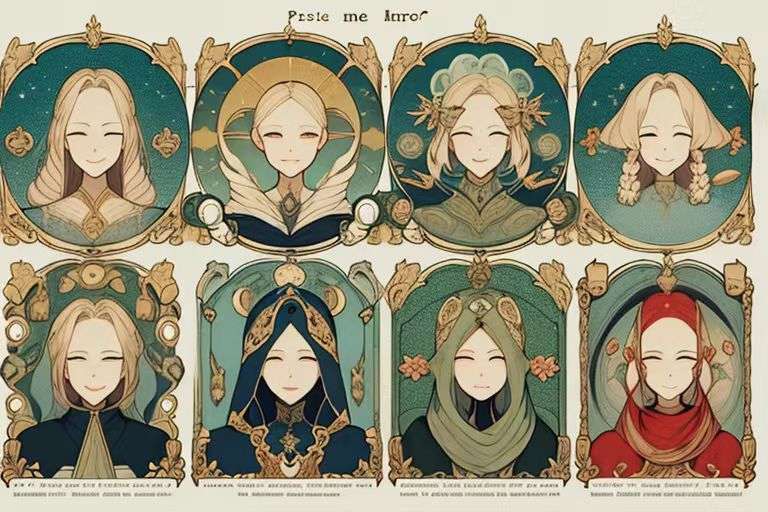 八字五行与石姓：2025年08月21日出生女宝宝的理想名字分析