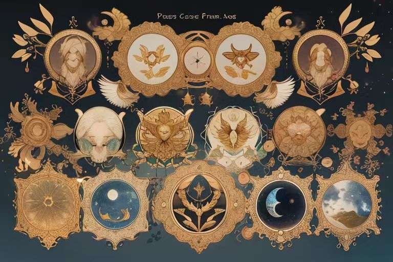 彭姓2025年08月21日出生女孩子取名宜用字大全