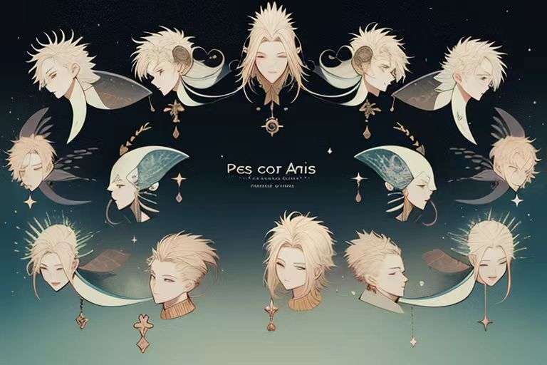 2025年08月20日出生邵姓女宝宝如何取名？好听有寓意的名字精选