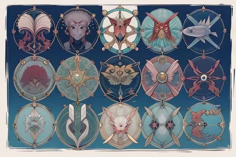 王姓女生温柔甜美名字推荐：五行分析让起名更科学