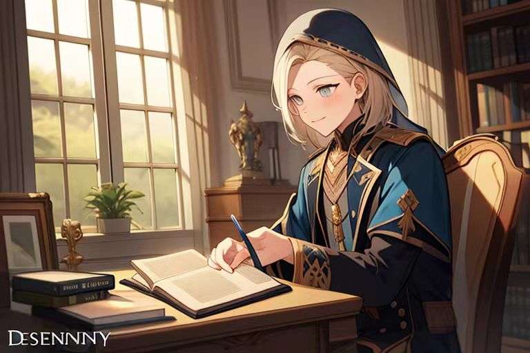 曾姓女孩子名字推荐：2025年08月18日出生宝宝的吉祥起名