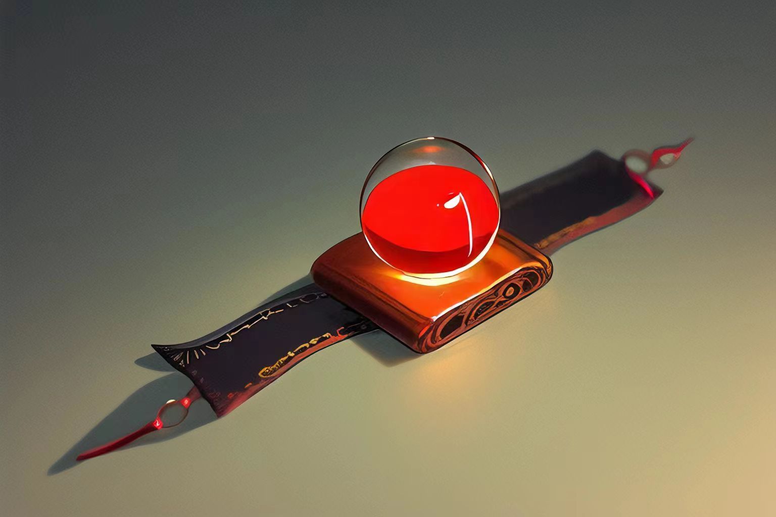 毛姓宝宝起名禁忌与技巧：2025年09月20日出生男孩子最佳名字