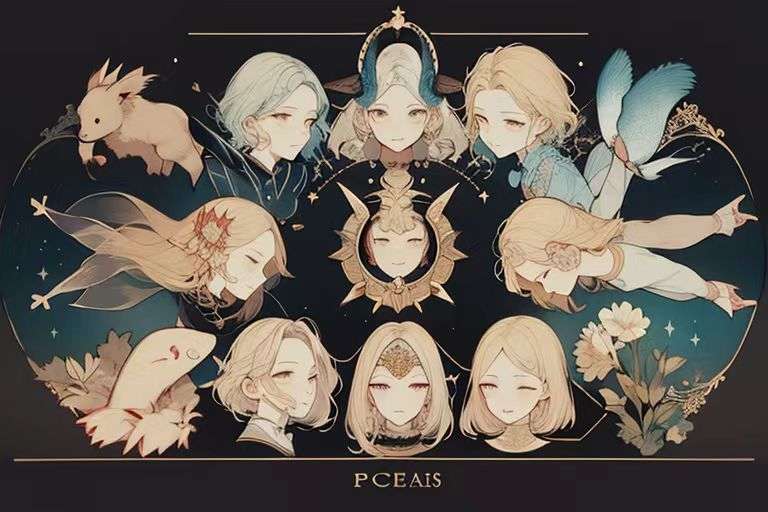 高姓女孩取名必看：5个阳光活泼好名字及五行分析