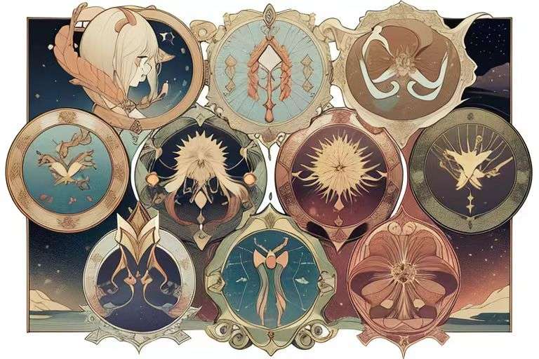 卢姓男孩子名字推荐：2025年08月29日出生宝宝的吉祥起名