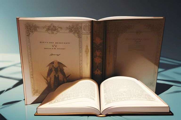 2025年09月22日汤姓男宝宝起名必读：八字喜忌用字详解