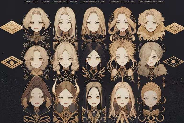 2025年08月05日出生的石姓男孩子取名指南：吉祥好听的名字推荐