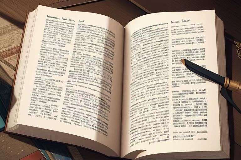 2025年09月10日出生的韩姓女孩子取名指南：吉祥好听的名字推荐