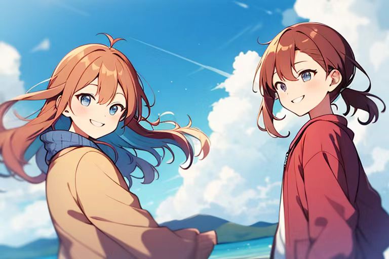 傅姓独特新颖的男生名字精选428个