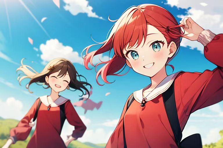 廖姓女孩子名字推荐：2025年08月20日出生宝宝的吉祥起名