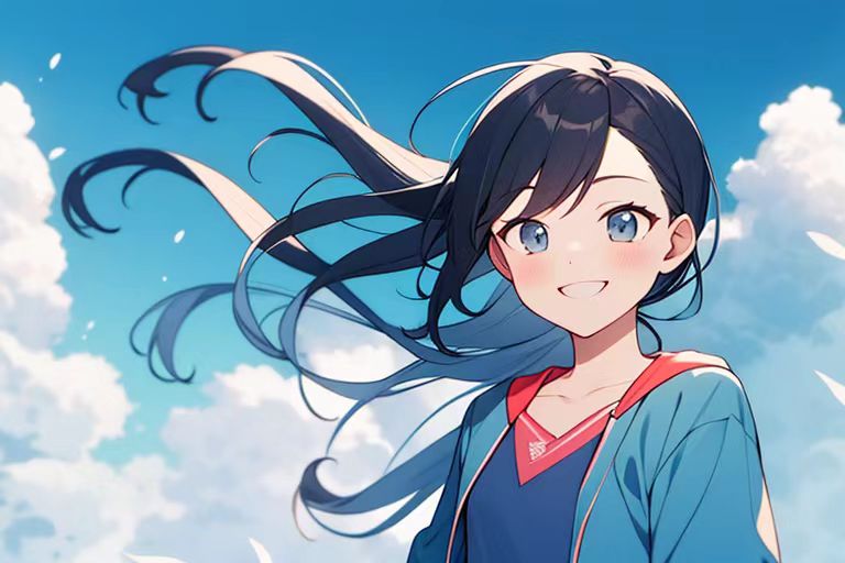 如何给郑姓女宝宝起个寓意吉祥的名字？5个优质名字详解