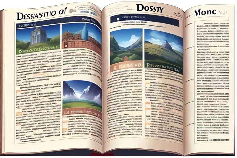 郑姓男宝宝取什么名字好？才华横溢名字推荐