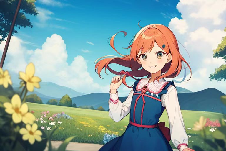 老黄历6月6日：取车推荐分析,提车吉日推荐