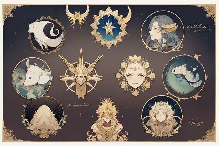 改变穿衣颜色，改变运势：2025年08月09日五行穿衣法