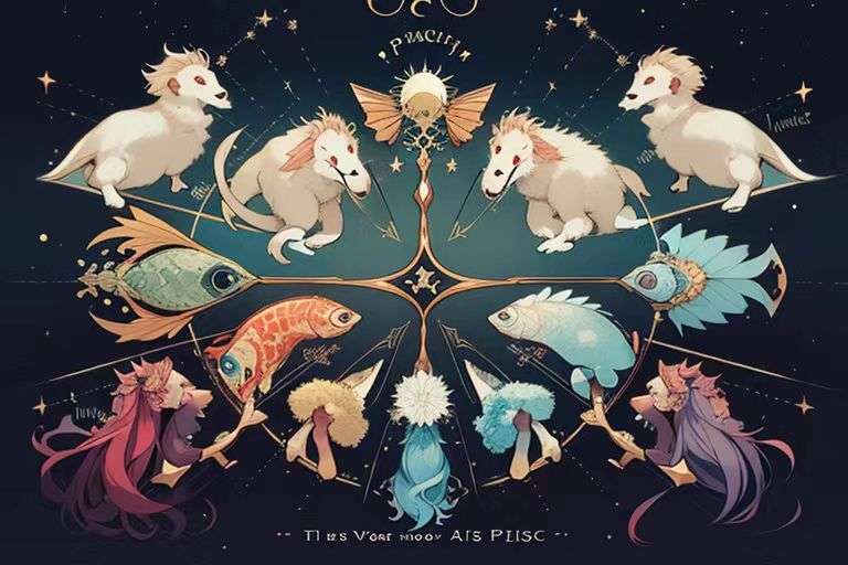 2025年08月10日【今日】五行穿衣指南