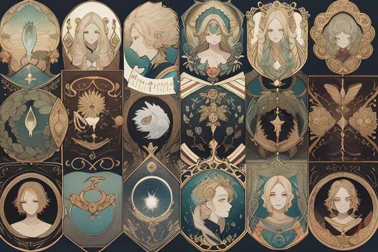 2025年08月07日五行穿衣指南