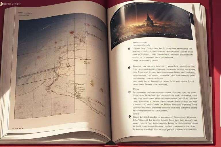 今日(2025年07月29日)五行穿衣攻略