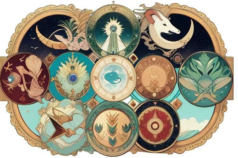 2025年07月28日五行穿衣风水：白色提升你的运势