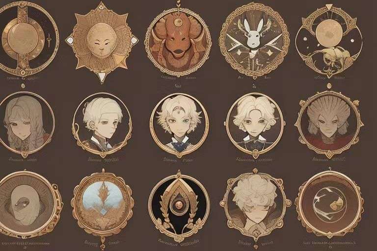 想在2025年08月03日遇见好运？这样穿衣最吉利