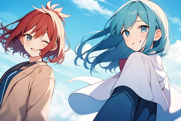 2025年08月06日穿衣选色指南：五行助你好运连连