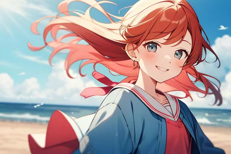 【2025年07月26日】五行穿衣推荐