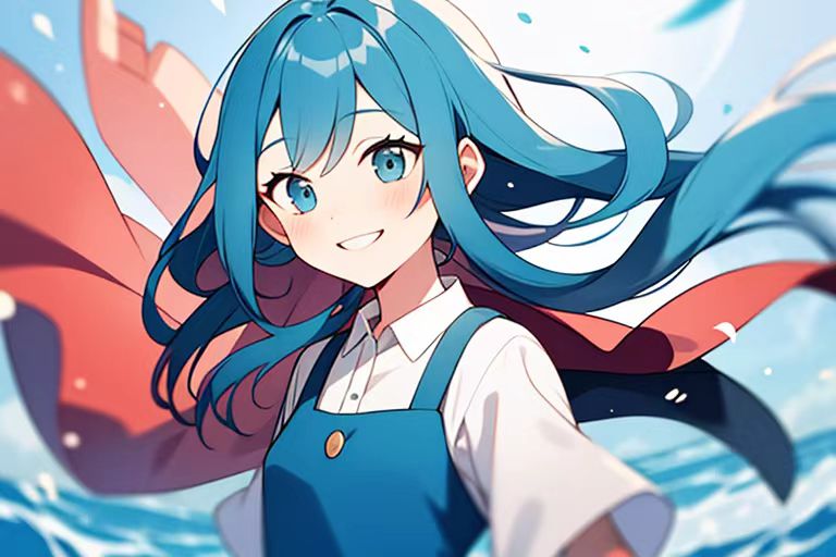 今日(2025年07月27日)五行穿衣攻略