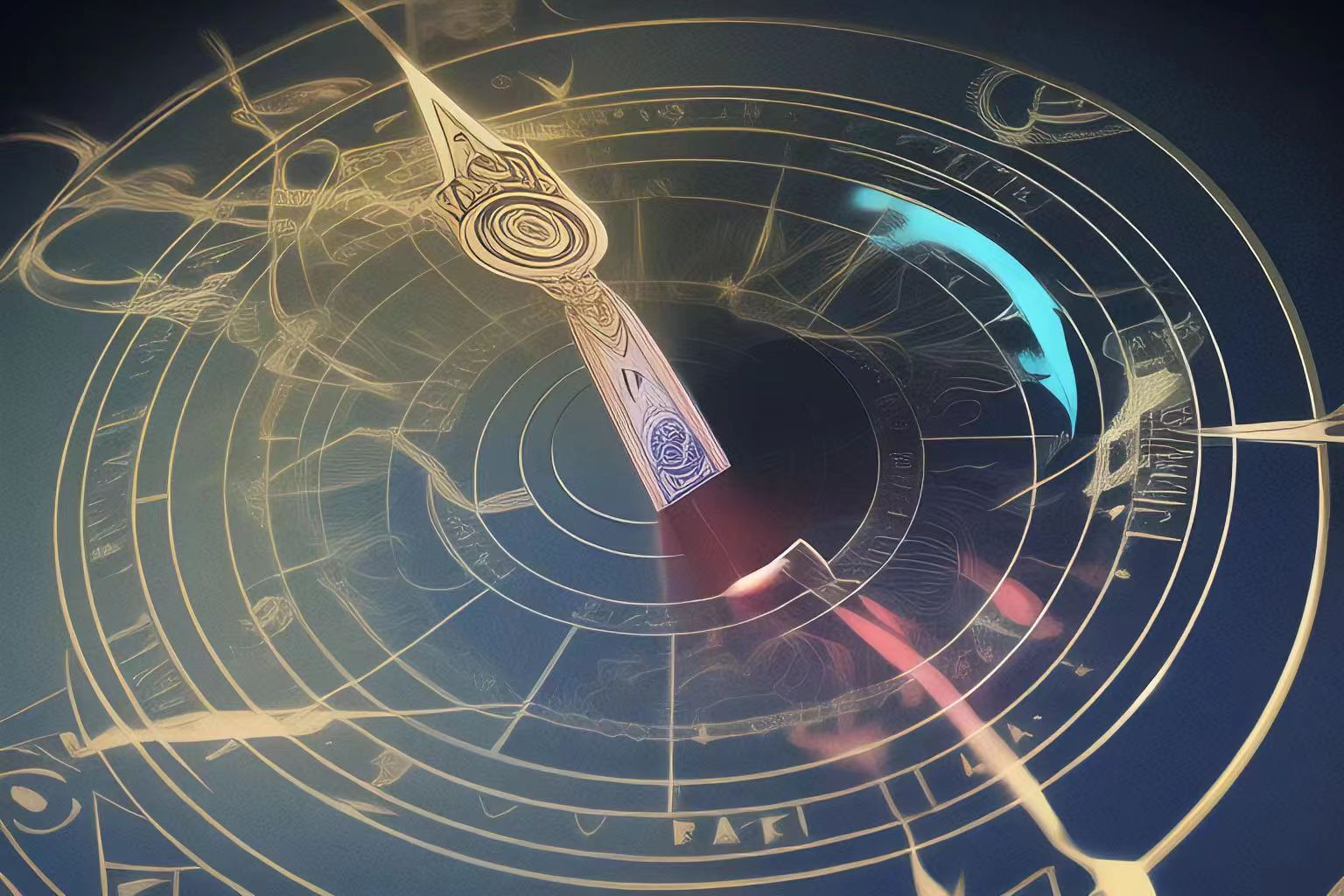 择日择吉 择日择吉