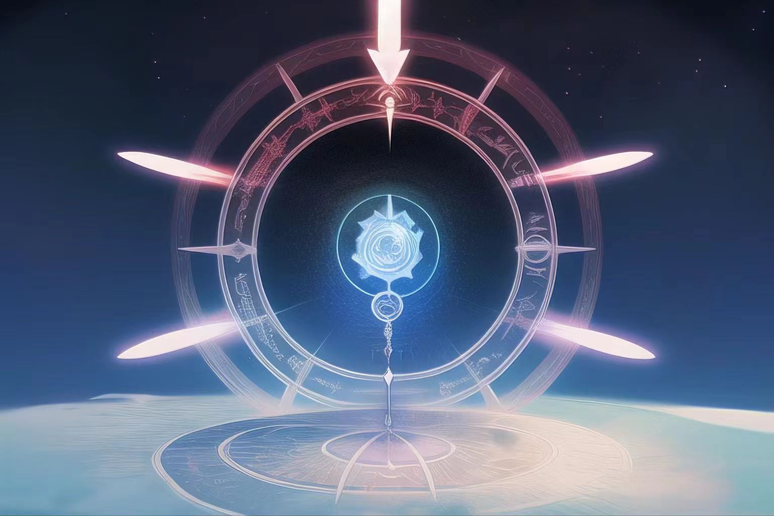 八字合婚 八字合婚